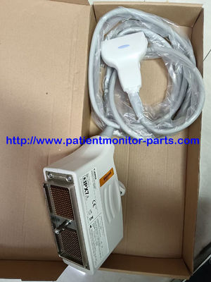 Brandneue Original PLT-1005BT Canon 14L-5 Hochfrequenz B Ultraschallsonde