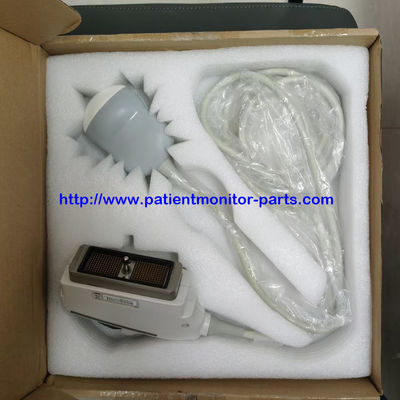 Samsung Medison V4-8 Volumen Ultraschallsonde Für Samsung Medison Accuvix A30, A35 Ultraschalldiagnosesysteme