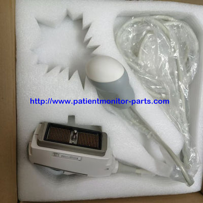 Samsung Medison V4-8 Volumen Ultraschallsonde Für Samsung Medison Accuvix A30, A35 Ultraschalldiagnosesysteme