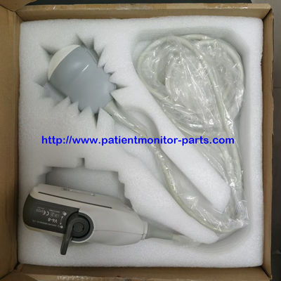 Samsung Medison V4-8 Volumen Ultraschallsonde Für Samsung Medison Accuvix A30, A35 Ultraschalldiagnosesysteme