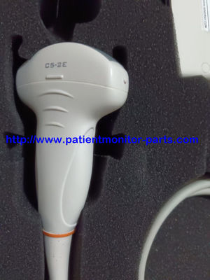 C5-3E Ultraschallsonde für den Bauch des neuen Original-Mindray DC-8 Ultraschall-Diagnosesystems