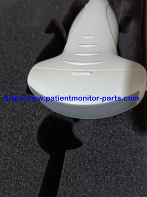 C5-3E Ultraschallsonde für den Bauch des neuen Original-Mindray DC-8 Ultraschall-Diagnosesystems