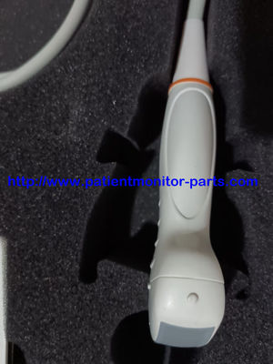 C5-3E Ultraschallsonde für den Bauch des neuen Original-Mindray DC-8 Ultraschall-Diagnosesystems