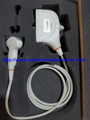 C5-3E Ultraschallsonde für den Bauch des neuen Original-Mindray DC-8 Ultraschall-Diagnosesystems
