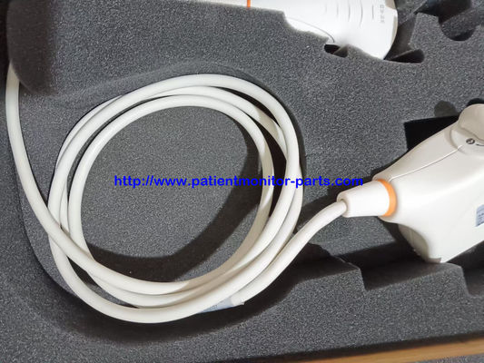 C5-3E Ultraschallsonde für den Bauch des neuen Original-Mindray DC-8 Ultraschall-Diagnosesystems