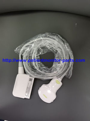 TOSHIBA Xario 200 Ultraschalldiagnosesystem Bauchultraschallprobe PVU-375BT