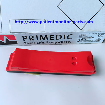 METRAX PRIMEDIC Defibrillator Batterie M290 für die XD-Serie Defibrillator REF 97311 PRIMEDIC AkuPak LITE XD