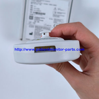 ENAN TOCO Transducer FTS-3 TOCO-T Inländische 420Mhz-425Mhz REF TOCO-T,IPN 02.01.210822 MPN 02.01.210822016