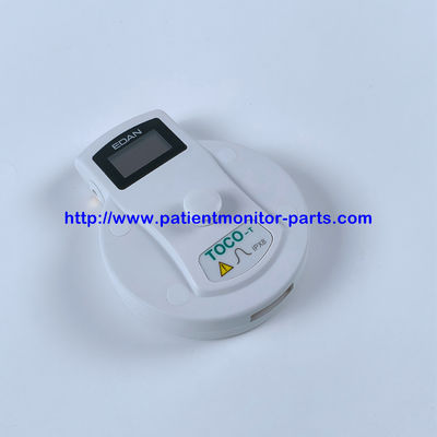 ENAN TOCO Transducer FTS-3 TOCO-T Inländische 420Mhz-425Mhz REF TOCO-T,IPN 02.01.210822 MPN 02.01.210822016