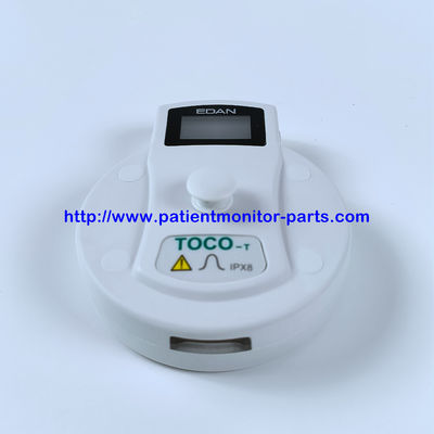 ENAN TOCO Transducer FTS-3 TOCO-T Inländische 420Mhz-425Mhz REF TOCO-T,IPN 02.01.210822 MPN 02.01.210822016