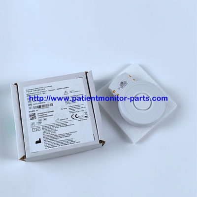 ENAN TOCO Transducer FTS-3 TOCO-T Inländische 420Mhz-425Mhz REF TOCO-T,IPN 02.01.210822 MPN 02.01.210822016