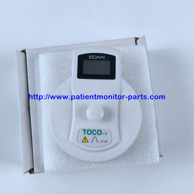 ENAN TOCO Transducer FTS-3 TOCO-T Inländische 420Mhz-425Mhz REF TOCO-T,IPN 02.01.210822 MPN 02.01.210822016