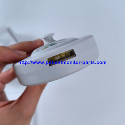 ENAN Ultraschallwandler FTS-3 US-T Inland 420Mhz-425Mhz REF US-T IPN 02.01.210820 MPN 02.01.210822015