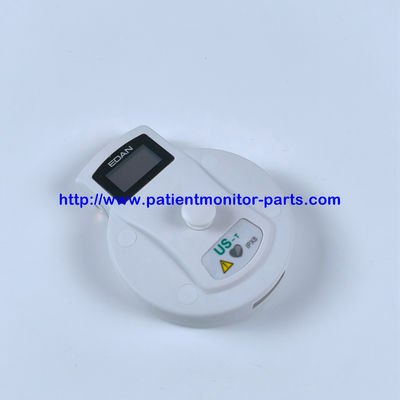 ENAN Ultraschallwandler FTS-3 US-T Inland 420Mhz-425Mhz REF US-T IPN 02.01.210820 MPN 02.01.210822015