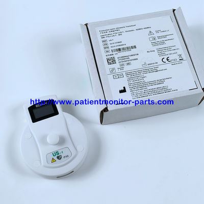 ENAN Ultraschallwandler FTS-3 US-T Inland 420Mhz-425Mhz REF US-T IPN 02.01.210820 MPN 02.01.210822015