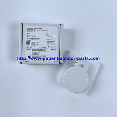 ENAN Ultraschallwandler FTS-3 US-T Inland 420Mhz-425Mhz REF US-T IPN 02.01.210820 MPN 02.01.210822015