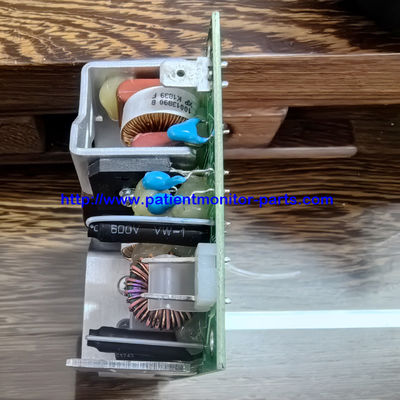 Stromversorgungstafel GE B650 Patientenmonitor