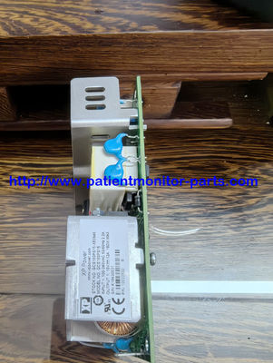 Stromversorgungstafel GE B650 Patientenmonitor