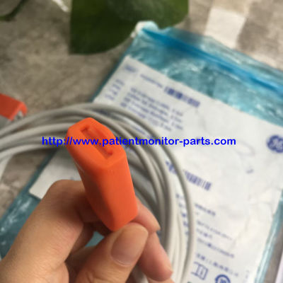 GE-Entropykabel 3,5 m Ref:M1050784