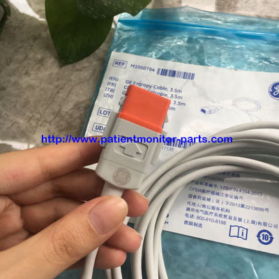 GE-Entropykabel 3,5 m Ref:M1050784