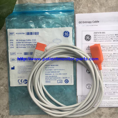 GE-Entropykabel 3,5 m Ref:M1050784