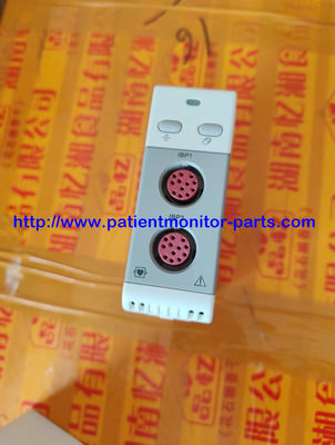 Philip G60 G80 Patientenmonitor mit Dual-Invasivmodul