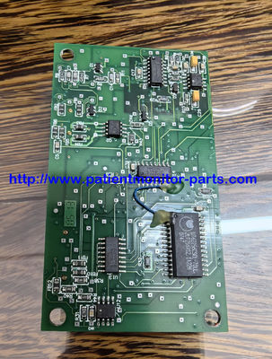 Medizinische Ausrüstungszubehör Goldway UT4000A Patientenmonitor Blutsauerstoffplatine