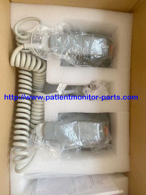 Mindray Beneheart D2 D3 D6 Defibrillator Maschinenteile Paddel Griff mit 3 Monaten Garantie