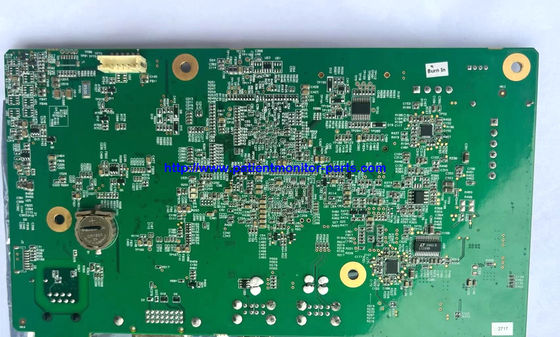 Motherboard Mindray BeneVision N12 Patientenmonitor Motherboard PN:051-002717-00