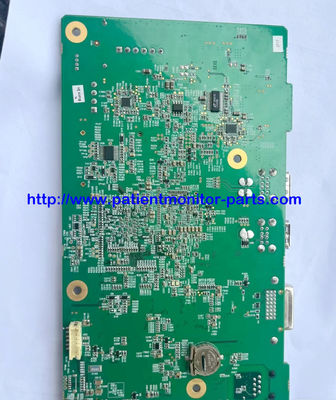 Motherboard Mindray BeneVision N12 Patientenmonitor Motherboard PN:051-002717-00