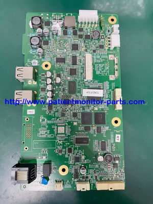 Motherboard Mindray BeneVision N12 Patientenmonitor Motherboard PN:051-002717-00