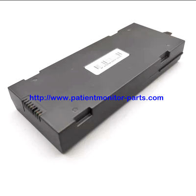 Batterie für Mindray IMEC8 IMEC10 IMEC12 IPM8 IPM10 IPM12 Patientenmonitor REF: LI13I001A