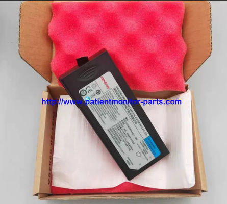 Batterie für Mindray IMEC8 IMEC10 IMEC12 IPM8 IPM10 IPM12 Patientenmonitor REF: LI13I001A