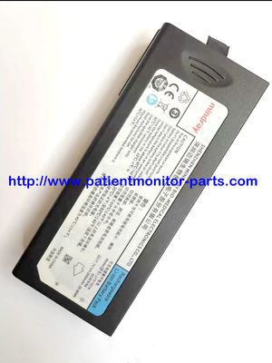 Batterie für Mindray IMEC8 IMEC10 IMEC12 IPM8 IPM10 IPM12 Patientenmonitor REF: LI13I001A