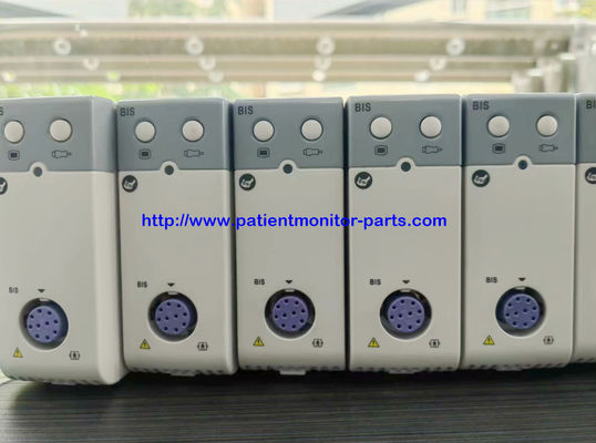 Patientenmonitor MMS Modul Mindray Patientenmonitor BIS Modul, Dual Frequency Index Modul
