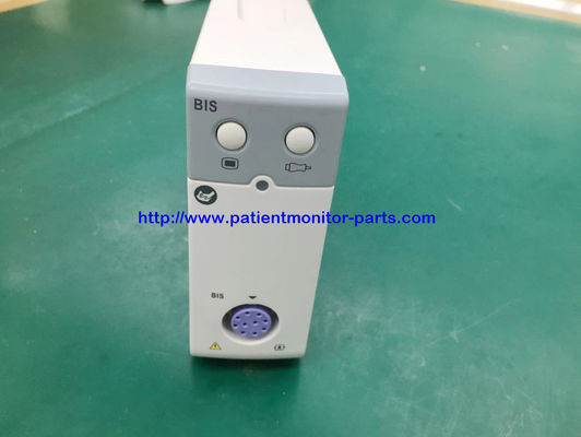 Patientenmonitor MMS Modul Mindray Patientenmonitor BIS Modul, Dual Frequency Index Modul