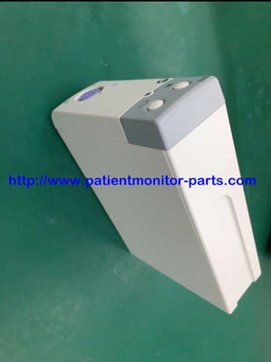 Patientenmonitor MMS Modul Mindray Patientenmonitor BIS Modul, Dual Frequency Index Modul