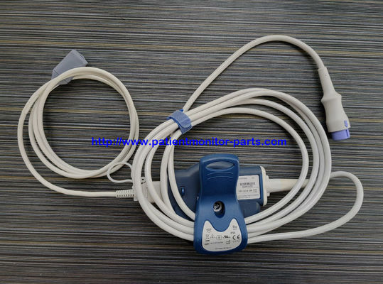 COVIDIEN BIS COL 2 Channel Engine Mindray Patient Monitor BIS Engine, BIS Konverter, BIS Prozessor