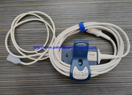 COVIDIEN BIS COL 2 Channel Engine Mindray Patient Monitor BIS Engine, BIS Konverter, BIS Prozessor