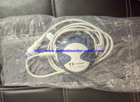 COVIDIEN BIS COL 2 Channel Engine Mindray Patient Monitor BIS Engine, BIS Konverter, BIS Prozessor