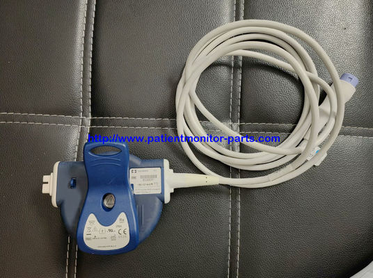 COVIDIEN BIS COL 2 Channel Engine Mindray Patient Monitor BIS Engine, BIS Konverter, BIS Prozessor