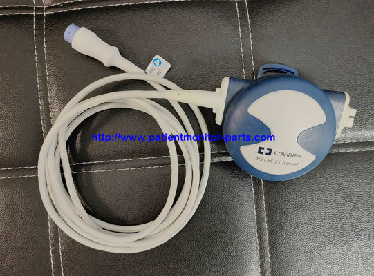 COVIDIEN BIS COL 2 Channel Engine Mindray Patient Monitor BIS Engine, BIS Konverter, BIS Prozessor