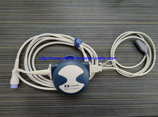 COVIDIEN BIS COL 2 Channel Engine Mindray Patient Monitor BIS Engine, BIS Konverter, BIS Prozessor