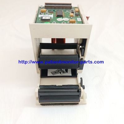 Medtronic LIFEPAK 20 Defibrillator Drucker, Rekorder TYP:LP20 MODELL:XL50 PN:600-23003-09