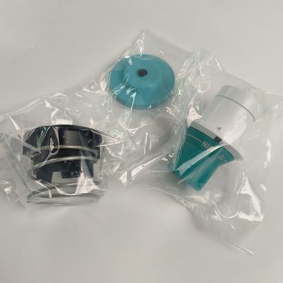 VALVE APL ASSY BCG PN1406-8202-000-S GE Ohmeda Aespire Anästhesiemaschine Aestiva Modell APL-Ventil, ohne Basisversion