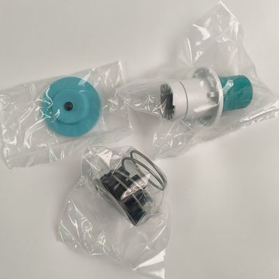 VALVE APL ASSY BCG PN1406-8202-000-S GE Ohmeda Aespire Anästhesiemaschine Aestiva Modell APL-Ventil, ohne Basisversion