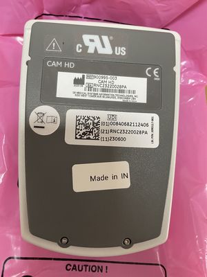 GE CAM-HD ERFASSUNGSMODUL REF:900995-003