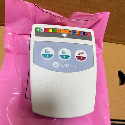 GE CAM-HD ERFASSUNGSMODUL REF:900995-003