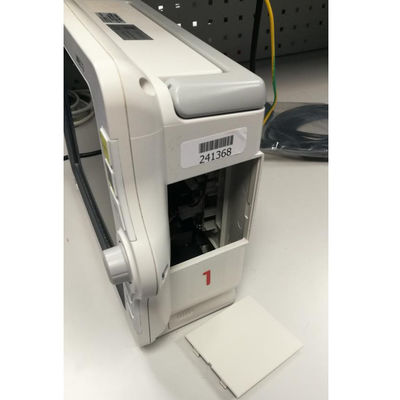 Monitor-Wartung Ersatzteile Mindray IMEC12 Patient-Monitor-Seitendeckel