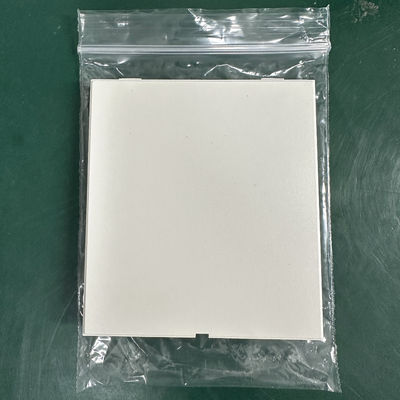 Monitor-Wartung Ersatzteile Mindray IMEC12 Patient-Monitor-Seitendeckel